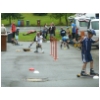 Kinderferienspiele 07 2012 12.jpg